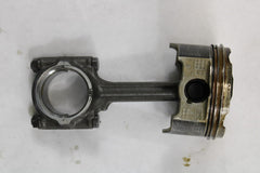 Connecting Rod 13210-MBW-000 1999 Honda CBR600F4