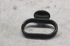 FENDER WIRE GROMMET 45451-471-000 1982 HONDA GOLDWING GL1100A