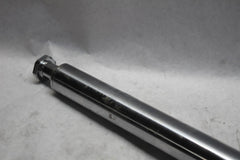 9cd4105d-68dd-4da7-bb28-b4becee054b0