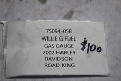 393a1955-38fa-4f9b-a417-cf8a13adacdd