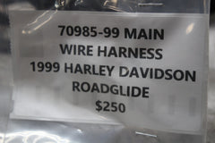 255cbfec-5a34-460f-906d-75030e62033a