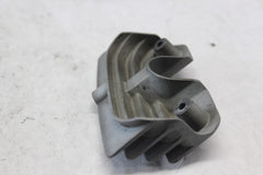 SPARK PLUG COVER REAR HARLEY DAVIDSON TWIN CAM 2008 H-D ELECTRAGLIDE FLHT