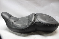 19b052bb-f98f-4cba-8b38-8ebe47368307