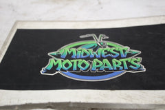 25785c28-7bd1-472d-b8ee-aef1da1d337c