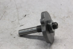 Clutch Release Plate & Adj Screw 37903-90,37090-98 2001 H-D SOFTAIL DUECE FXSTD