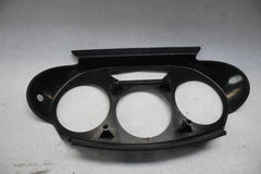 42ca74d8-0fd7-405f-bcdd-9f01b1898c80