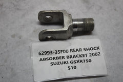 a22bbc89-1e5d-447b-8720-c765b4c97e2c
