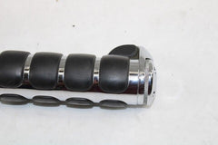 OEM Harley Davidson Throttle Grip Right 57110-38A02