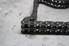 c13c1f79-1690-426a-a08a-67889a06eb13