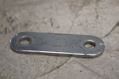 89a384a9-ef3c-4ec4-b3d3-31ddc4b5bd1a