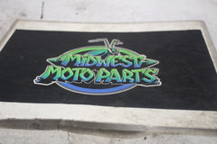 9ebf00c3-0575-430f-9288-ef8d24981dc4