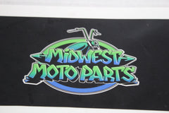 d5142b5a-f151-4c98-ab52-a689df4367bb