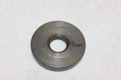 GENERATOR WASHER 92022-1904 1999 Kawasaki Vulcan VN1500