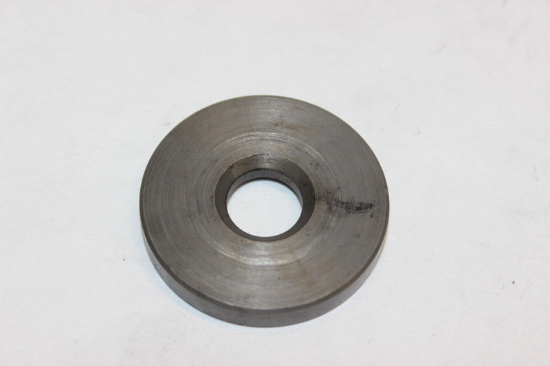 GENERATOR WASHER 92022-1904 1999 Kawasaki Vulcan VN1500