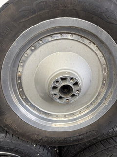 5b4d8faa-7aa3-4e05-8911-07a3ff3737f8