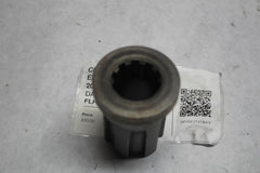 f0c7ed95-578a-4c18-9e45-706ddd45736b