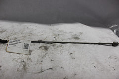 REAR BRAKE ROD 43450-MA1-000 1982 HONDA GL500I SILVERWING