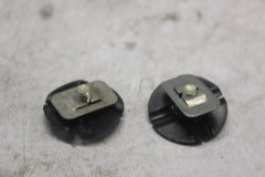 HEADLIGHT SCREW & WASHER 90150-463-771 33165-463-771 1982 GOLDWING GL1100A