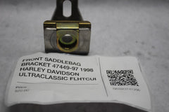 8bb0dca1-29bc-4f1b-b221-2763389fbc7d