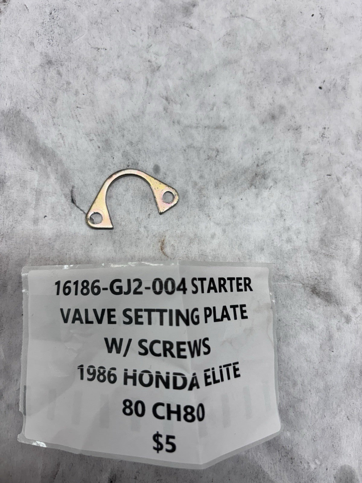 edb4c057-c36d-48f5-bac2-b145ab85dd3c