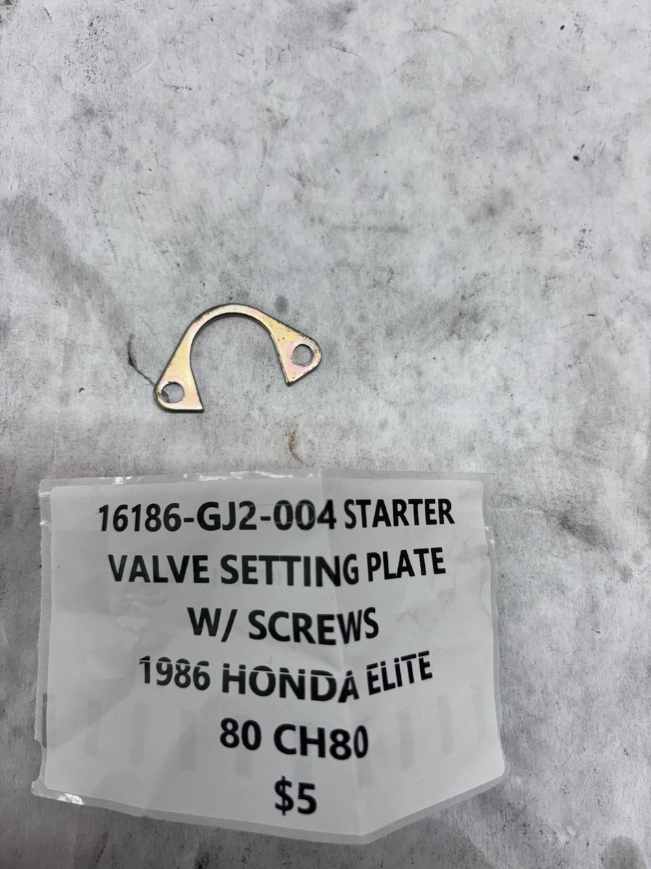 edb4c057-c36d-48f5-bac2-b145ab85dd3c