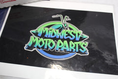 8ee23974-4b5b-43ab-aee1-452d8d1a796a