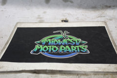 e402452f-61cd-4783-9c6b-5d8c8e451249