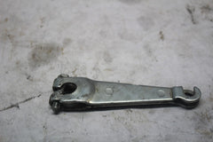 e79b0fe0-b941-4035-bc9f-41609453aa2c