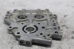 Cam Support Plate 25355-06 2008 H-D ELECTRAGLIDE FLHT