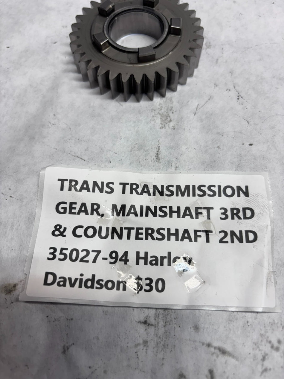 fd5d5ca6-78b9-4e65-aa43-52394da25d34
