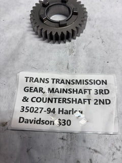 fd5d5ca6-78b9-4e65-aa43-52394da25d34