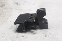 38608-96 Clutch Hand Lever Bracket HARLEY DAVIDSON