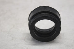 e69da198-ef4c-408b-87d0-41c9b4346955