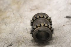 c8b3c541-3fd0-4ff1-8e96-31cb9f9fa599