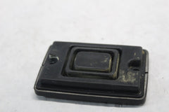FRONT M.C. CAP ASSY 43026-1076  2002 KAWASAKI ZX-6