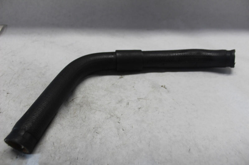 Lower Radiator Hose #19505-MAL-600 1997 HONDA CBR600F3