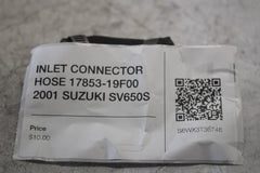 3c40e5bb-1526-41c9-a731-235702ead451