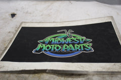 fbcce25b-b86e-440d-97a8-a07ef3fe1c1a