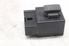 RELAY ASSY (5VK-40) 5VK-81950-40-00 2007 YAMAHA R6 YZFR6