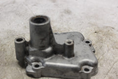 GEARSHIFT COVER GRAY 11383-24F00 2002 SUZUKI HAYABUSA GSX1300R