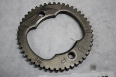 bcce213e-5763-4a17-a08c-3f7f1816aabf