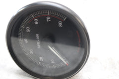 cf95e41b-fa92-4f65-a3aa-c9665d823065