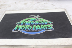 CONTROL UNIT 38900-463-008 1982 HONDA GOLDWING GL1100A