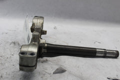 STEERING STEM SEE PHOTOS 51410-20F30 2001 SUZUKI SV650S
