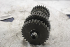 7c313b18-cb9e-40cc-9b66-e6029d5f7359