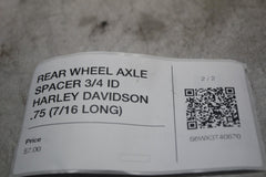 d4e6226e-fbed-4e23-9b44-29bdb935989c