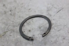 Internal Retaining Ring 37909-90 2000 H-D ELECTRAGLIDE FLHT