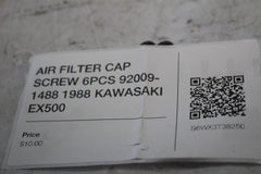 505a67b8-21b1-4bd6-8202-22fa58c86d8a