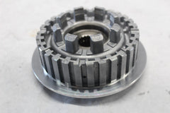 CLUTCH HUB 36785-91 2012 SPORTSTER XL1200