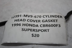 120597c7-c169-4de0-befa-b67e8e1a022d